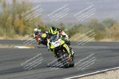 media/Jan-20-2023-Apex Assassins (Fri) [[05880b9d29]]/Racer 1/Session 3 (Turn 3 Exit Wheelie Bump)/